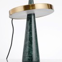 Edizioni Design - Ed 039 Table Lamp